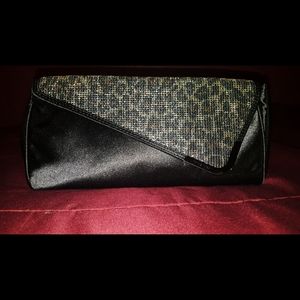 Nine West clutch
